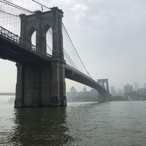 Meet your Posher, Stefan